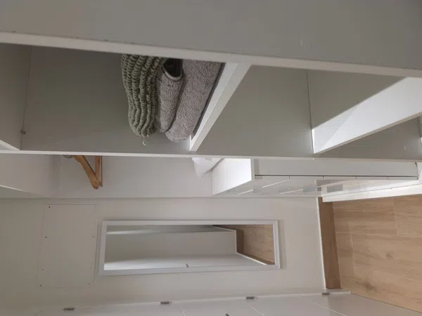 Estudio en Barrio El Carmen - Foto 9