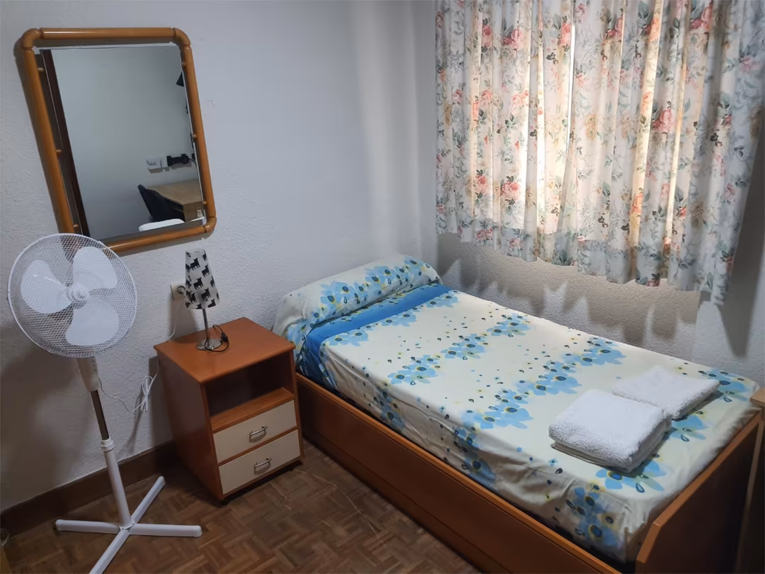 Piso en  Camino de Ronda 145 - Foto 4