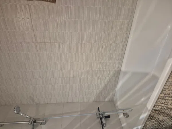 Piso en calle Antonio Gala, 3 - Foto 28