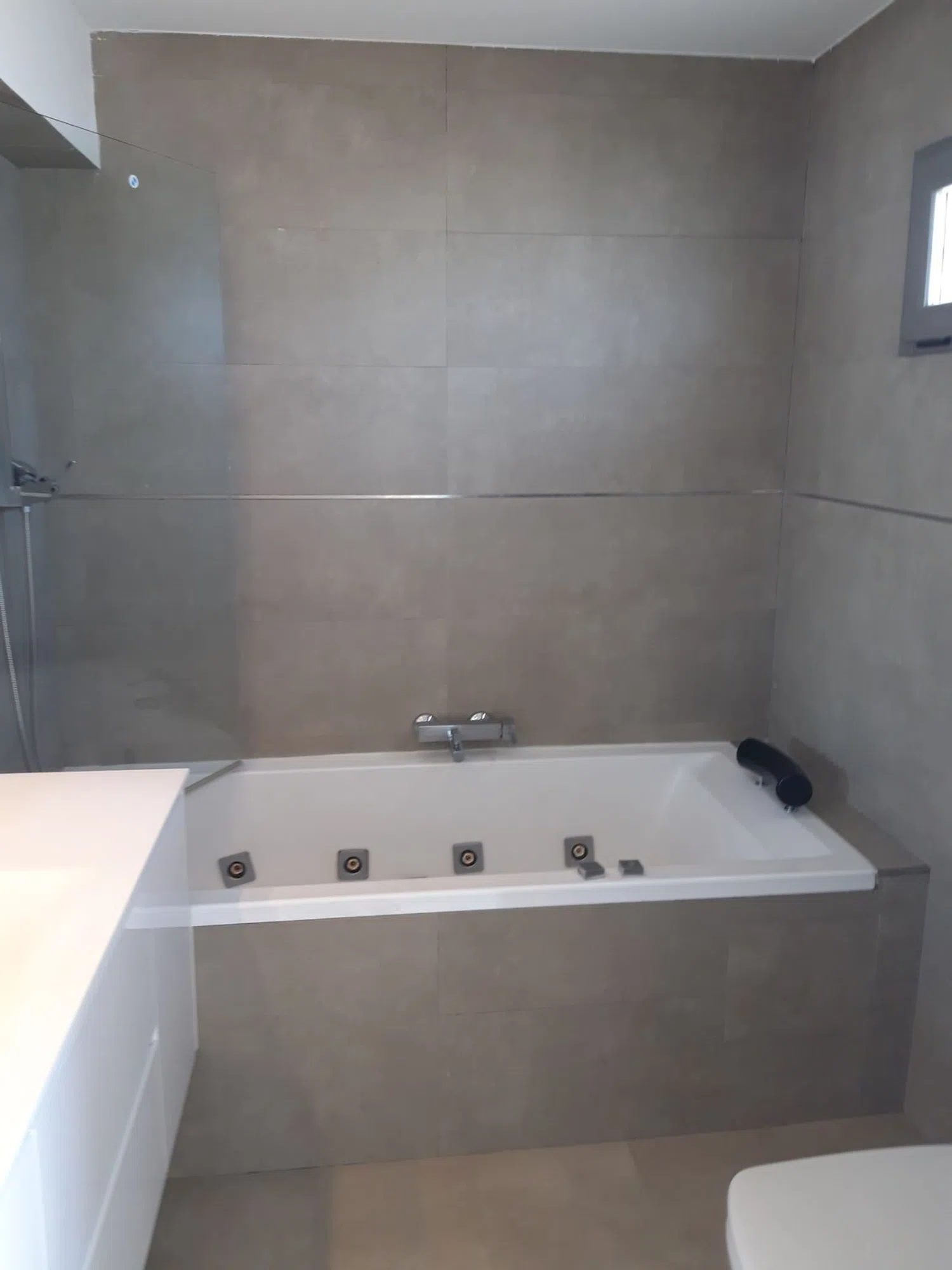 Dúplex en calle de Blasco de Garay, 64 - Foto 28