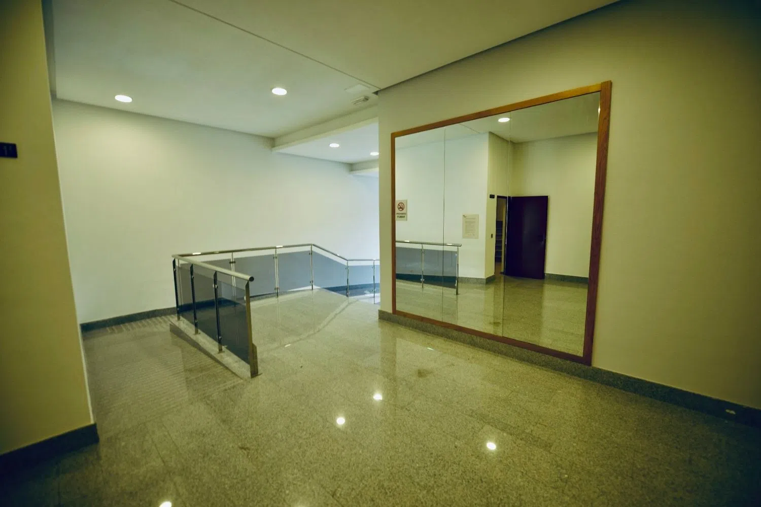 Piso en calle Alcalde Domingo Ibañez, 2 - Foto 30