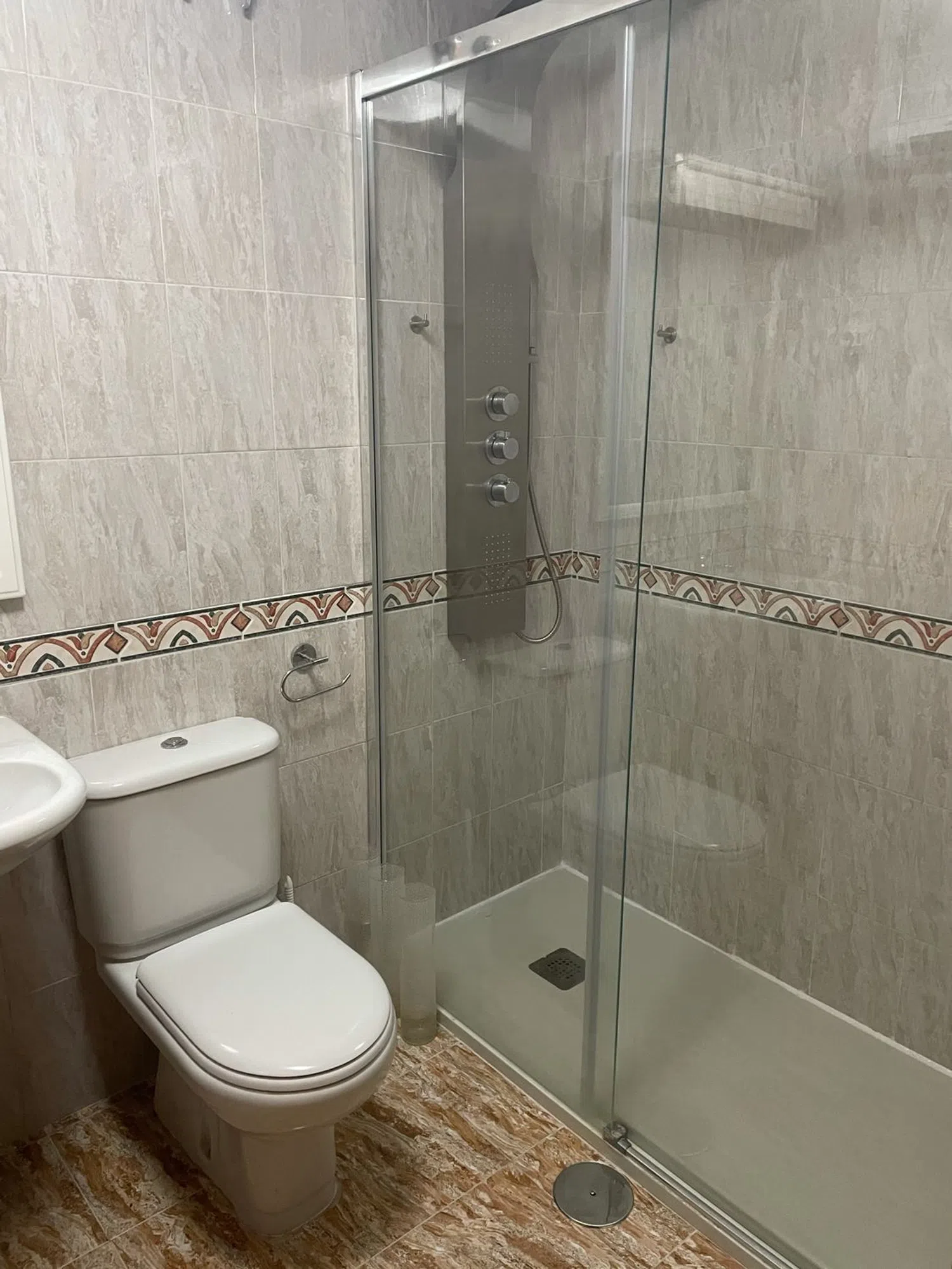 Piso en calle del Alcalde Pedro González González, 6 - Foto 8