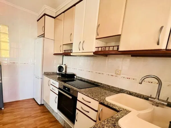 Piso en Calle Burjassot, 3, Almardá, Almardá - Foto 4