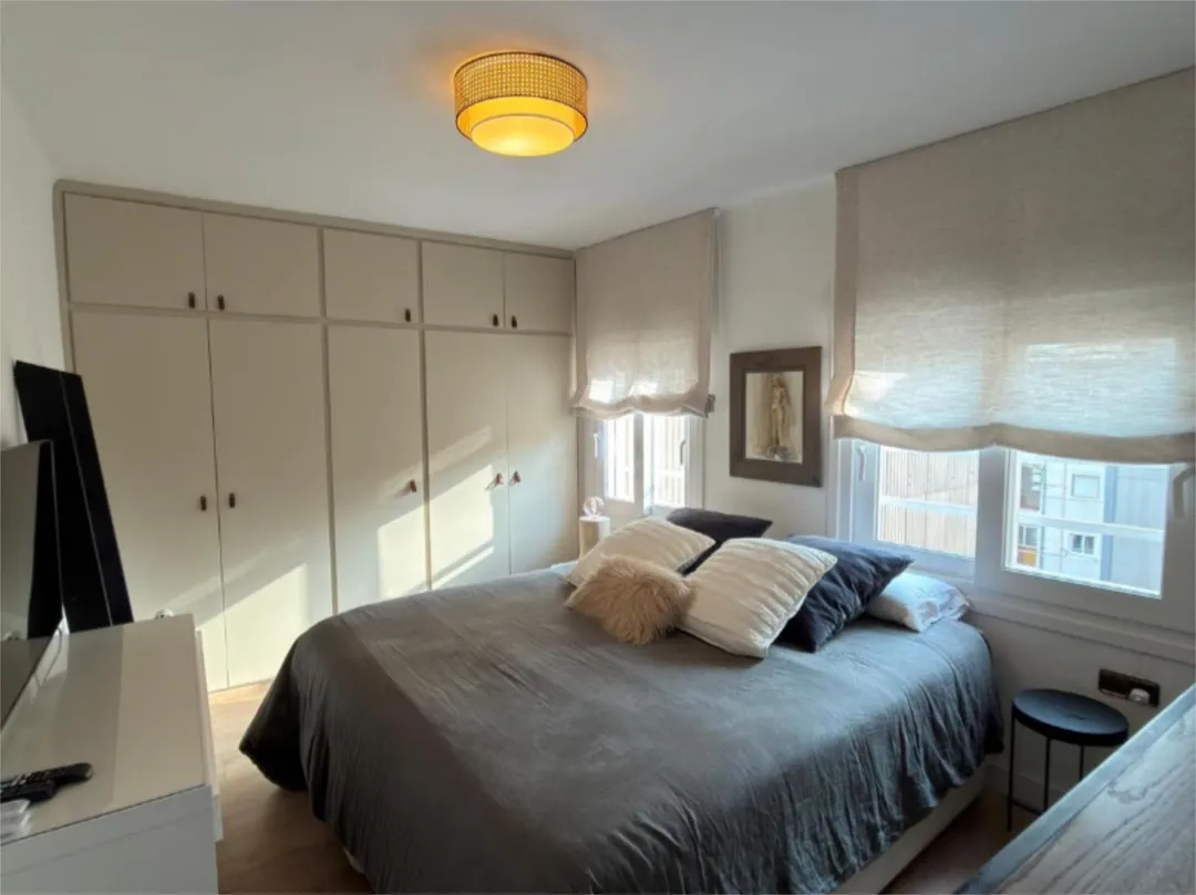 Piso en  Carrer de les Roses 18 - Foto 9