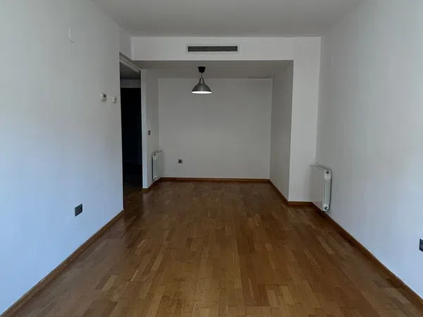 Piso en Avenida Barcelona 92, Zona Parc Central - Hort de Trenor, Zona Parc Central - Hort de Trenor - Foto 22