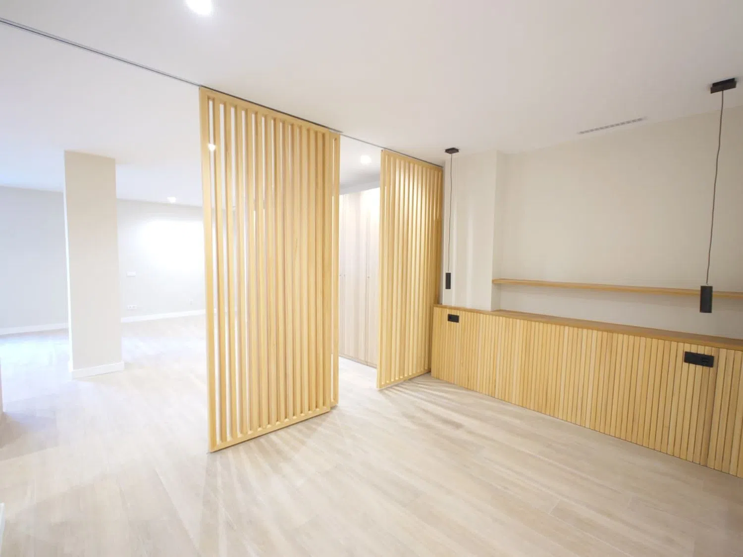 Estudio en calle del Duque de Sesto, 30 - Foto 11