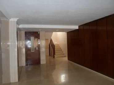 Piso en  Carrer del Poeta Mas i Ros - Foto 49