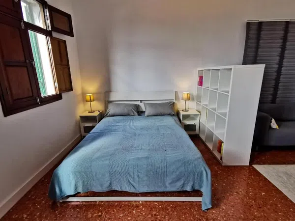 Piso en calle Real del Castillo, 86 - Foto 5