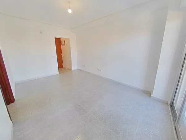 Piso en Centro - Foto 4