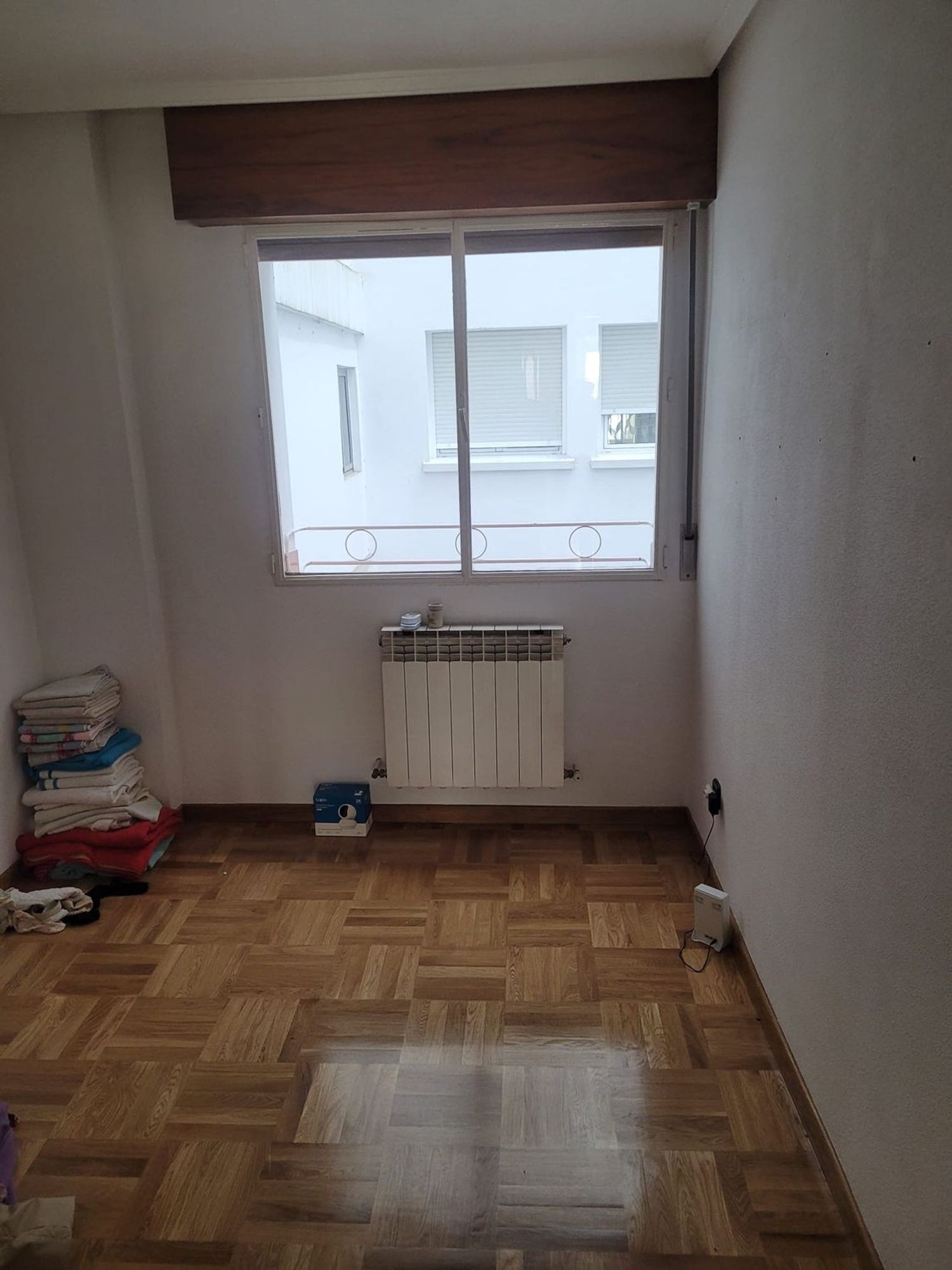 Piso en Calle Vitoria, 181 - Foto 10