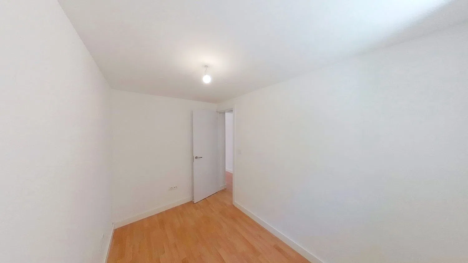 Piso en Barrio Amposta - Foto 7