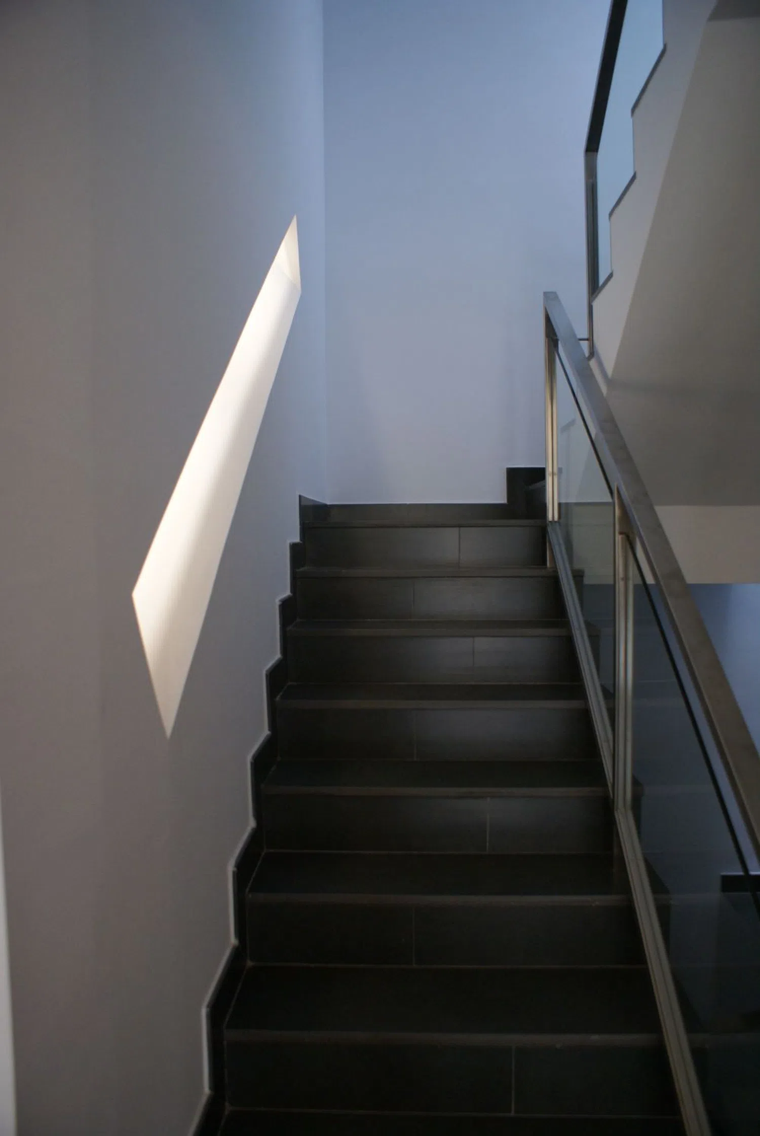 Dúplex en calle Beatriz de Suabia, 27 - Foto 7