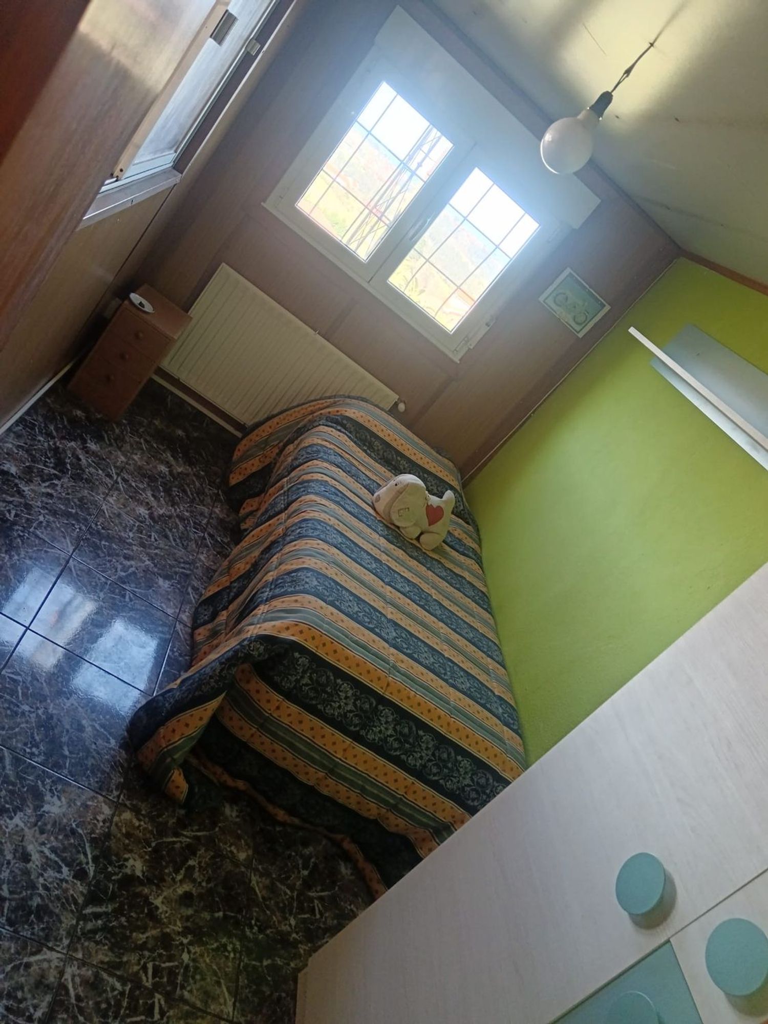 Casa o chalet independiente en Aldea San Miguel, 47, Quintes - Arroes, Quintes - Arroes - Foto 23