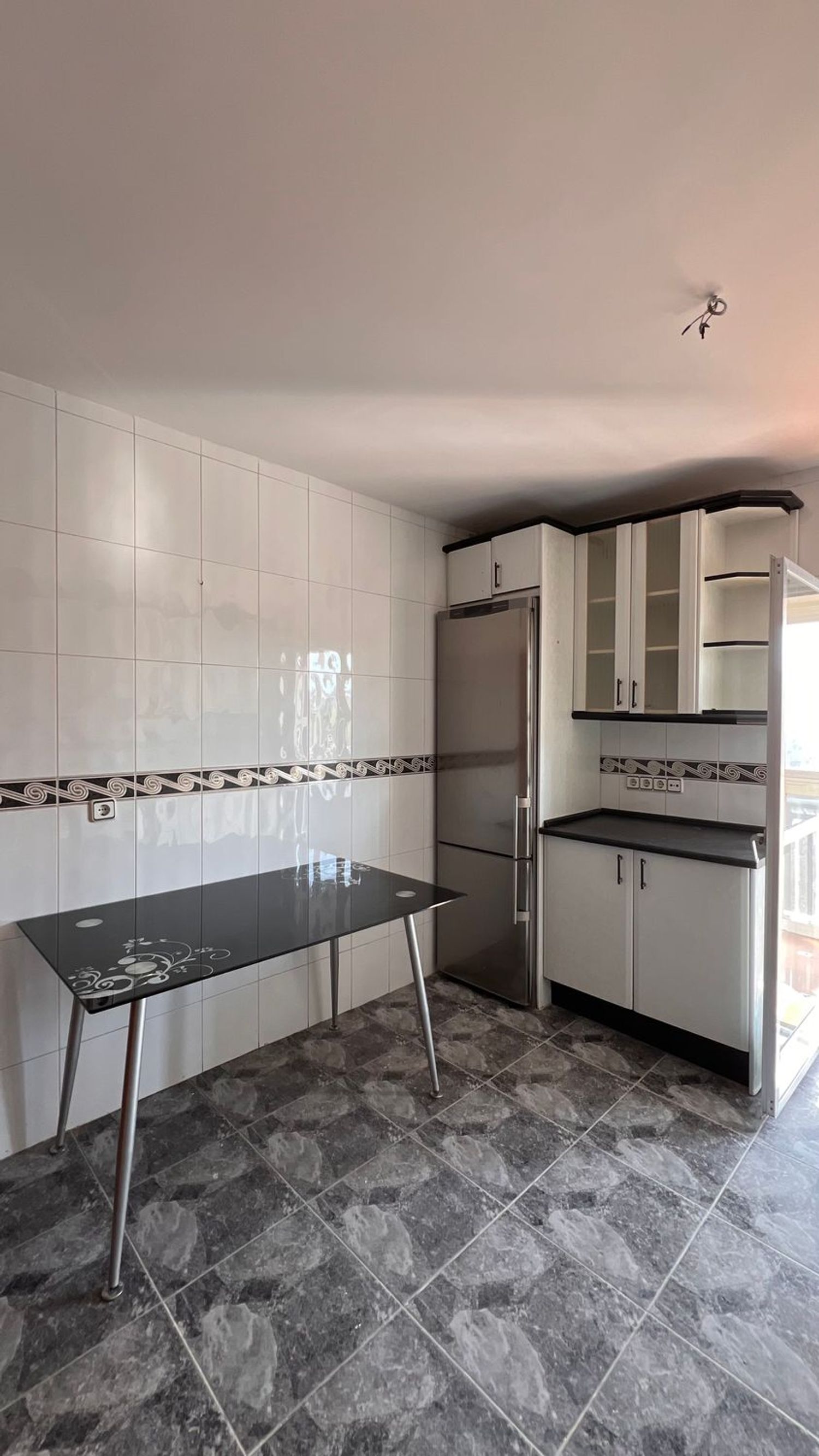 Piso en Centro - Foto 3