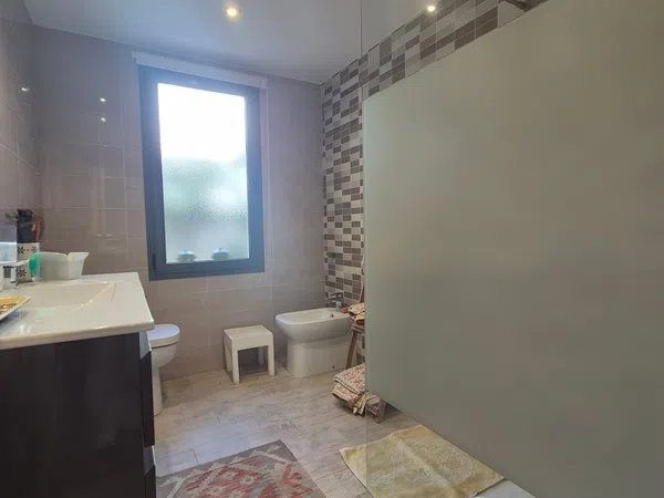 Casa o chalet independiente en Calle Ventura de la Vega, 11, Pedregalejo - Morlaco - Foto 6
