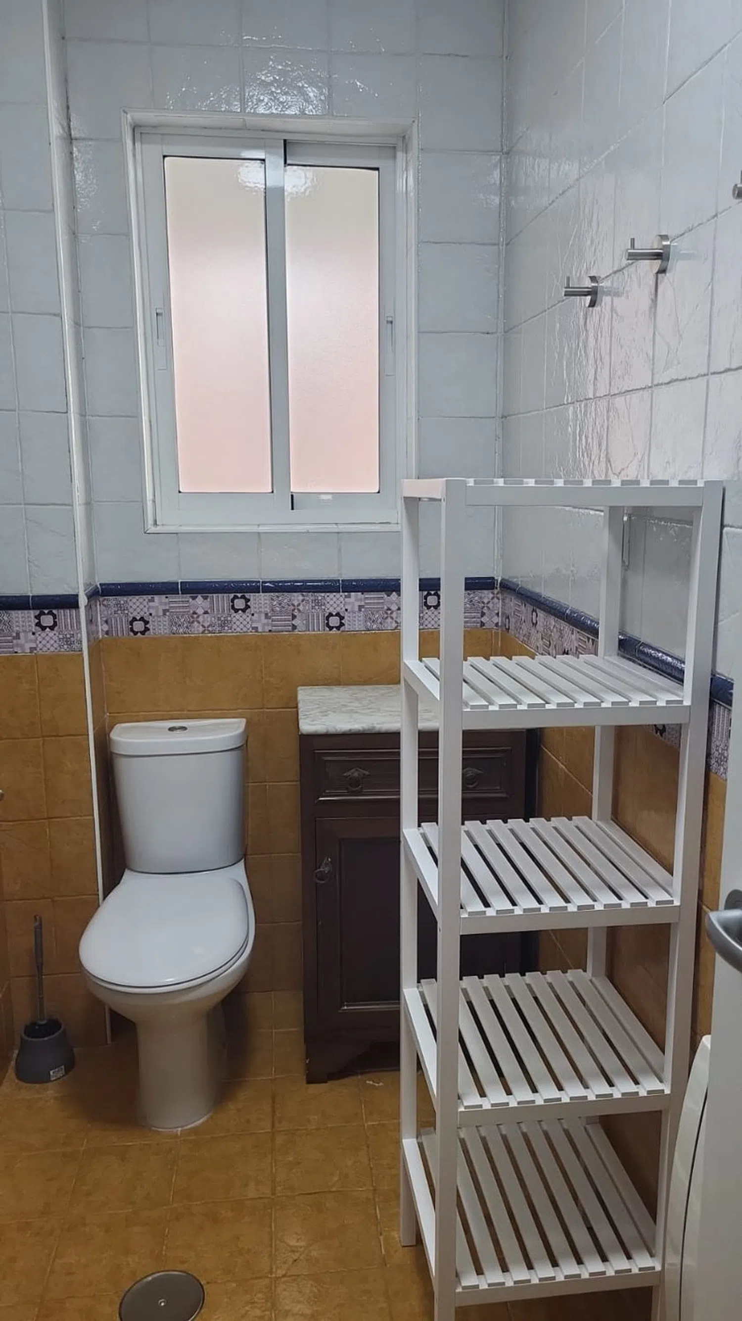 Piso en San Isidoro, 2 - Foto 16