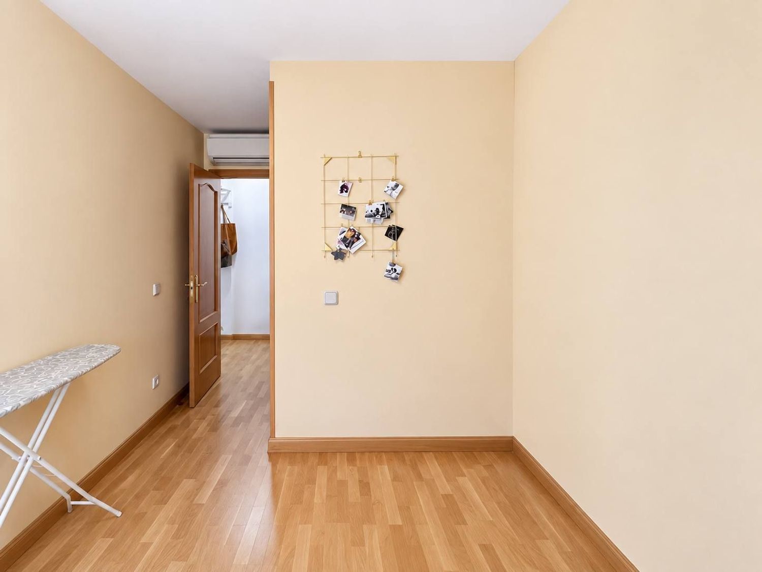 Piso en Calle Puerto de los Leones, 6, Zona norte, Zona norte - Foto 6