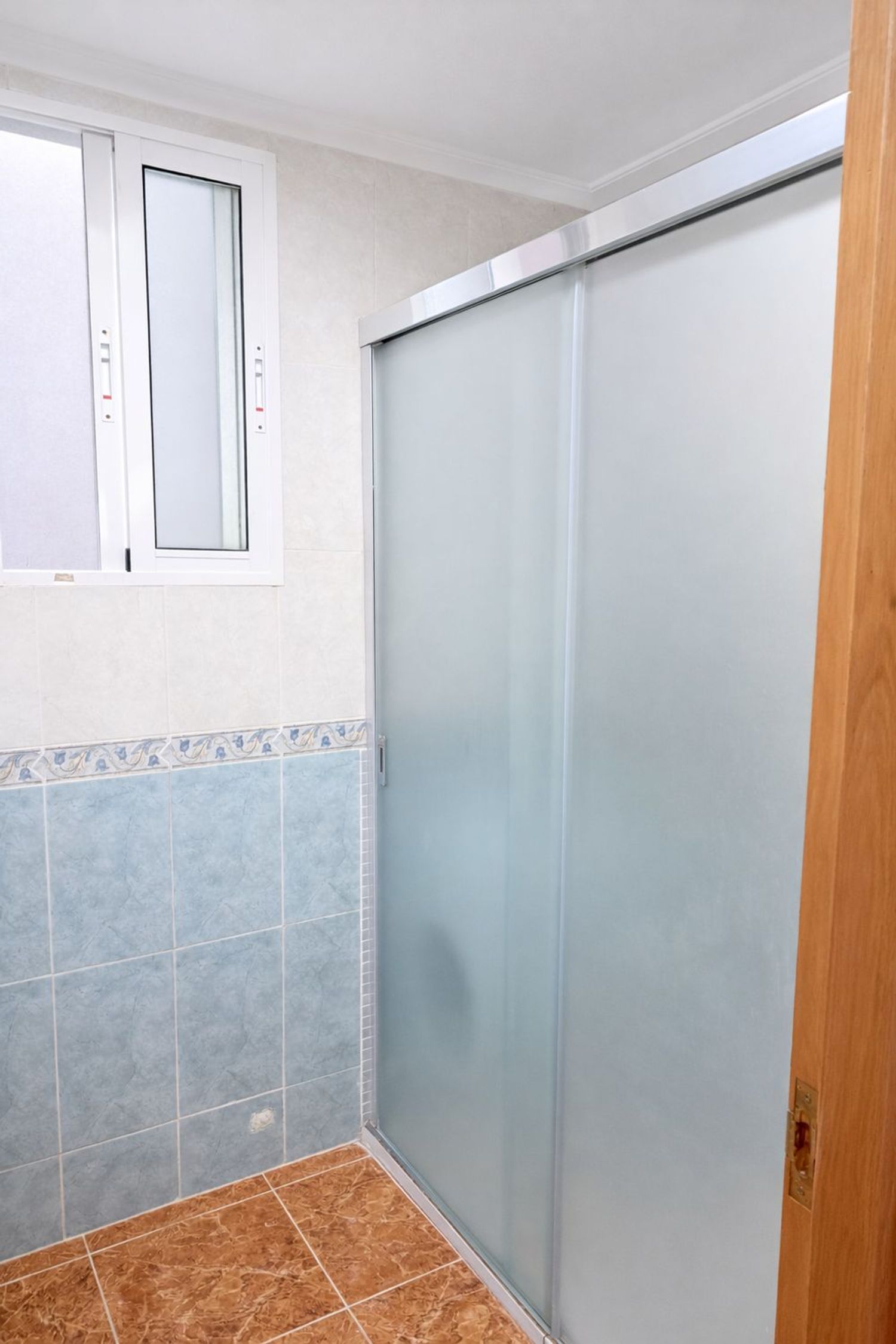 Piso en Gaspar Perrelló - Foto 14