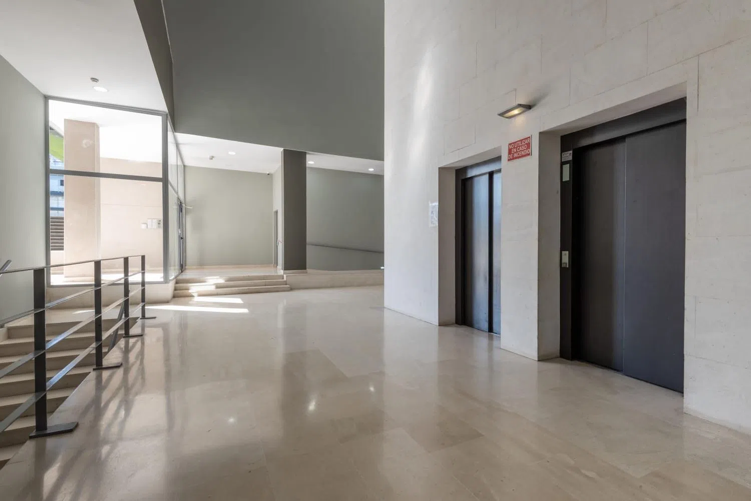 Dúplex en calle Cerro del Murmullo, 13 - Foto 15