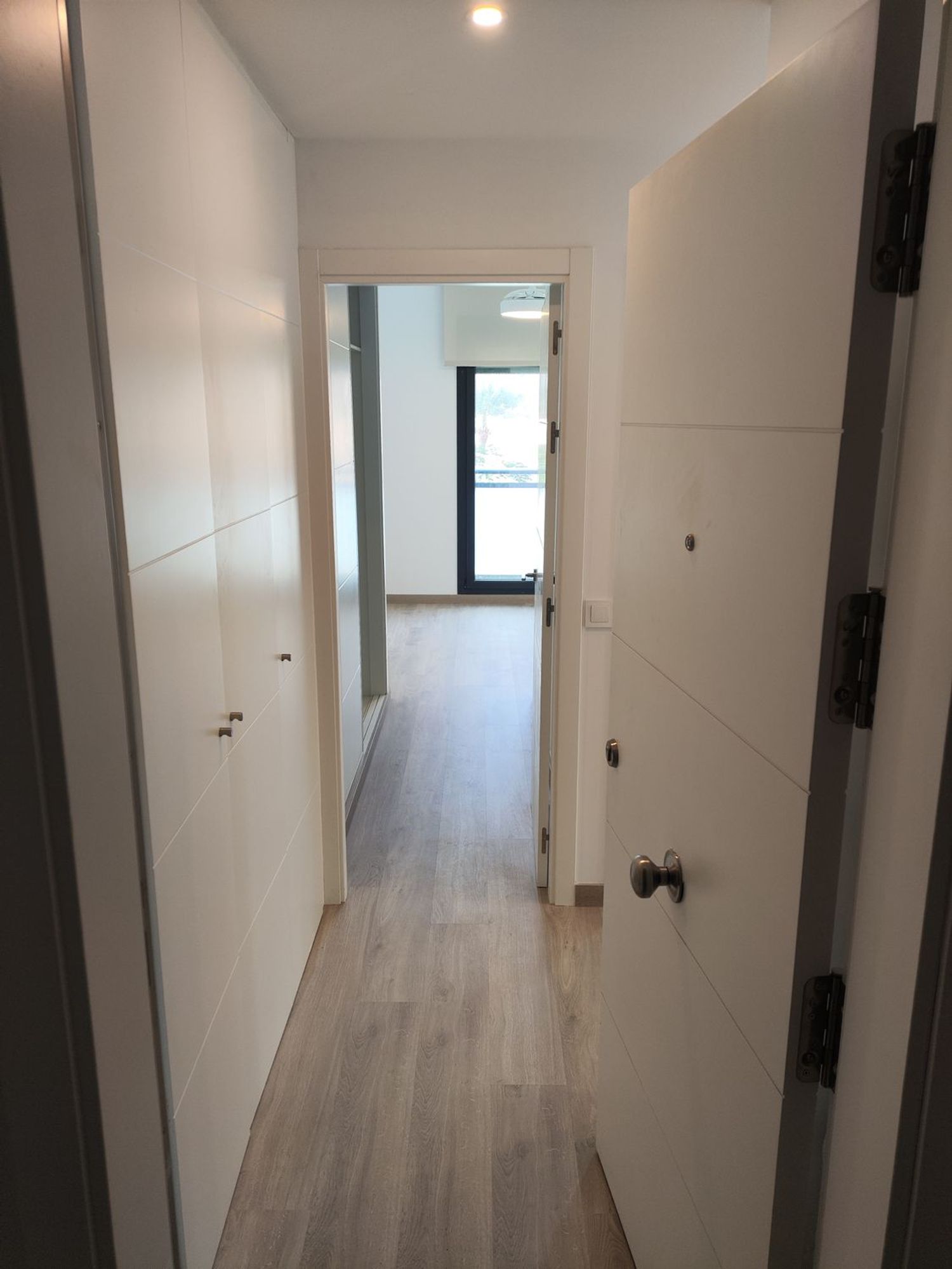 Casa o chalet independiente en Calle Orfila, 27, Huelin - Foto 3