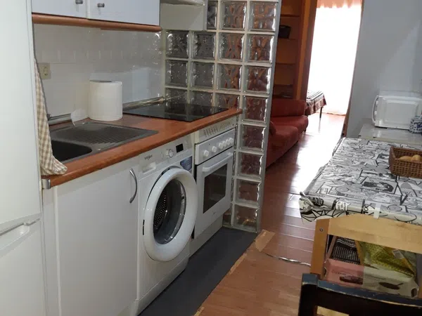 Piso en Mercedes, 10, Cuatro Caminos - Foto 3