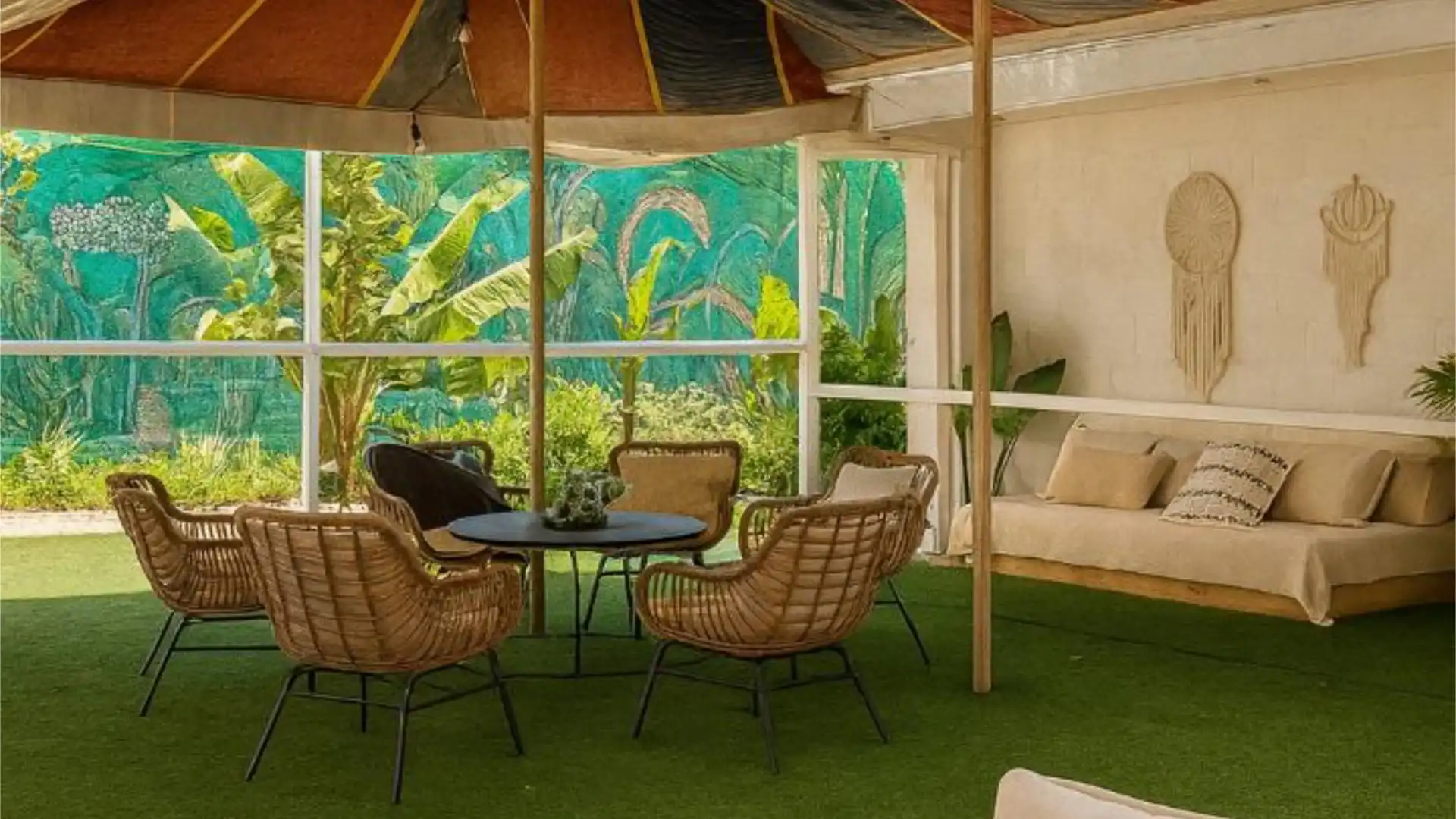 Chalet en  Carrer del Xiprer 2 - Foto 13