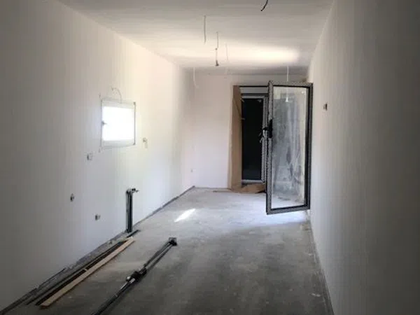 Casa o chalet independiente en Calle Torrecilla, 11, La Viña-San José, La Viña-San José - Foto 9