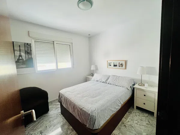 Piso en Ronda d'Alzira, 58 - Foto 11