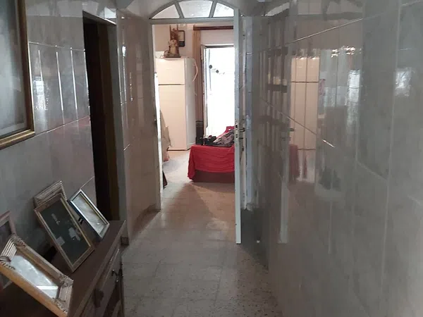 Casa de pueblo en Palmera, 15 - Foto 13