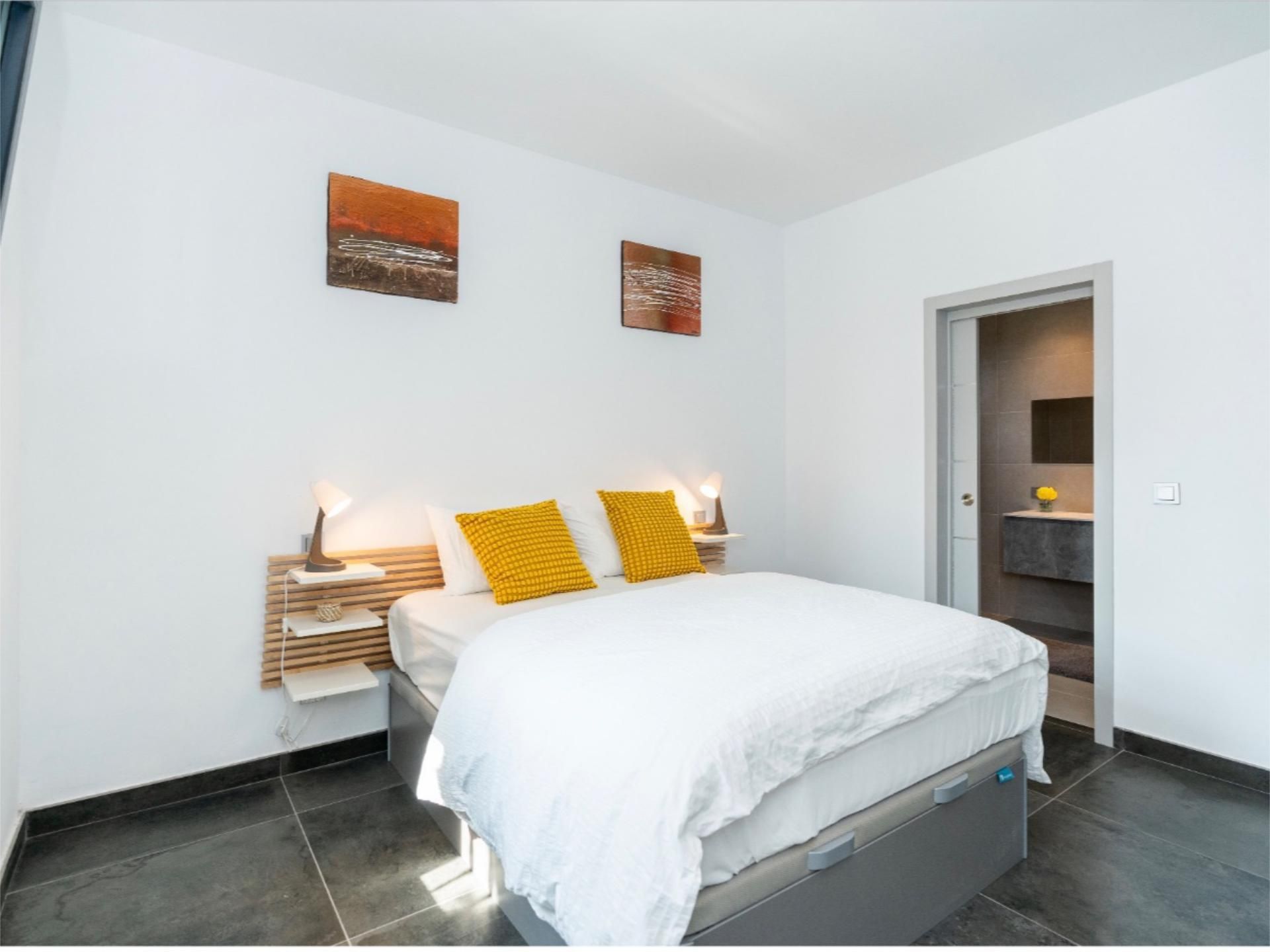 Piso en  Calle Bruselas 32-D 6 - Foto 24