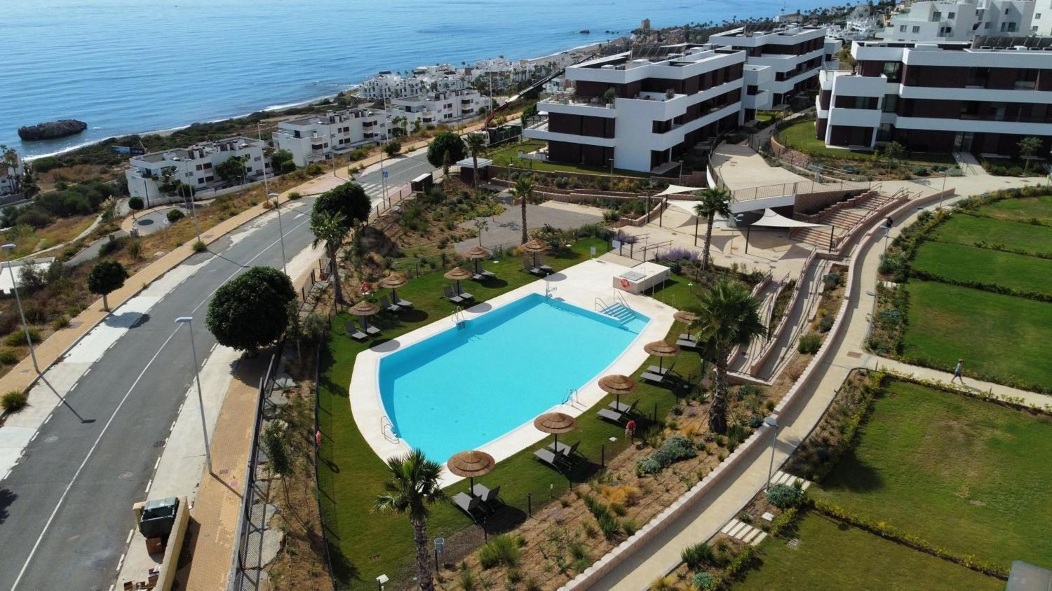 Piso en Calle Concha Méndez, 10, Bahía de Casares, Bahía de Casares - Foto 4