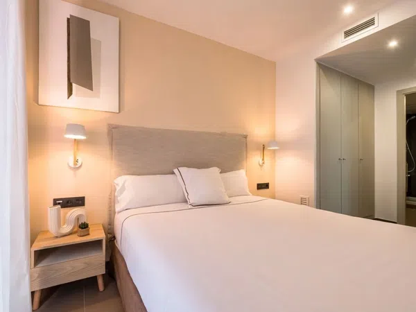 Piso en calle d'Osi, 55 - Foto 10