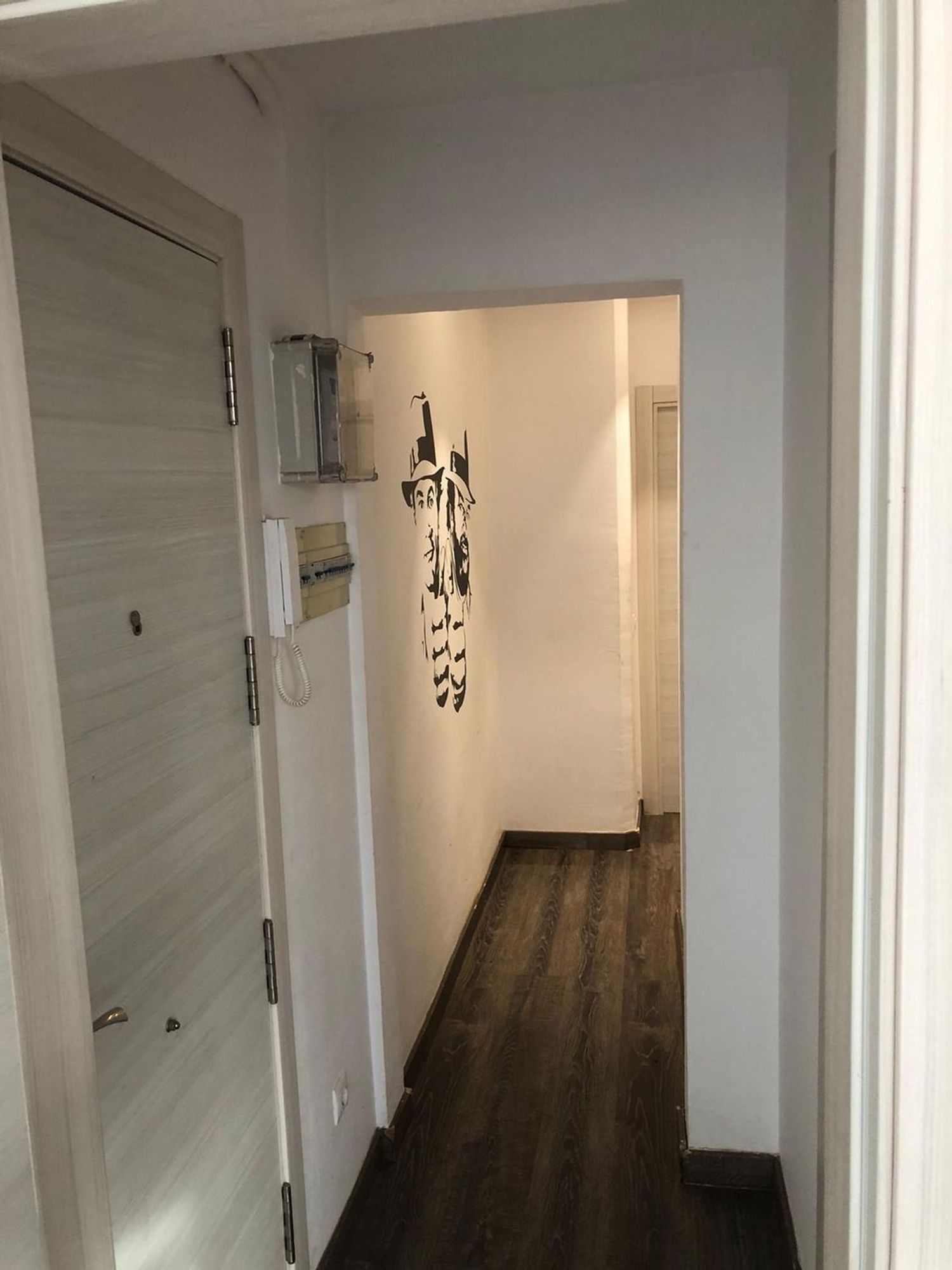 Piso en calle de les Filipines, 4 - Foto 14