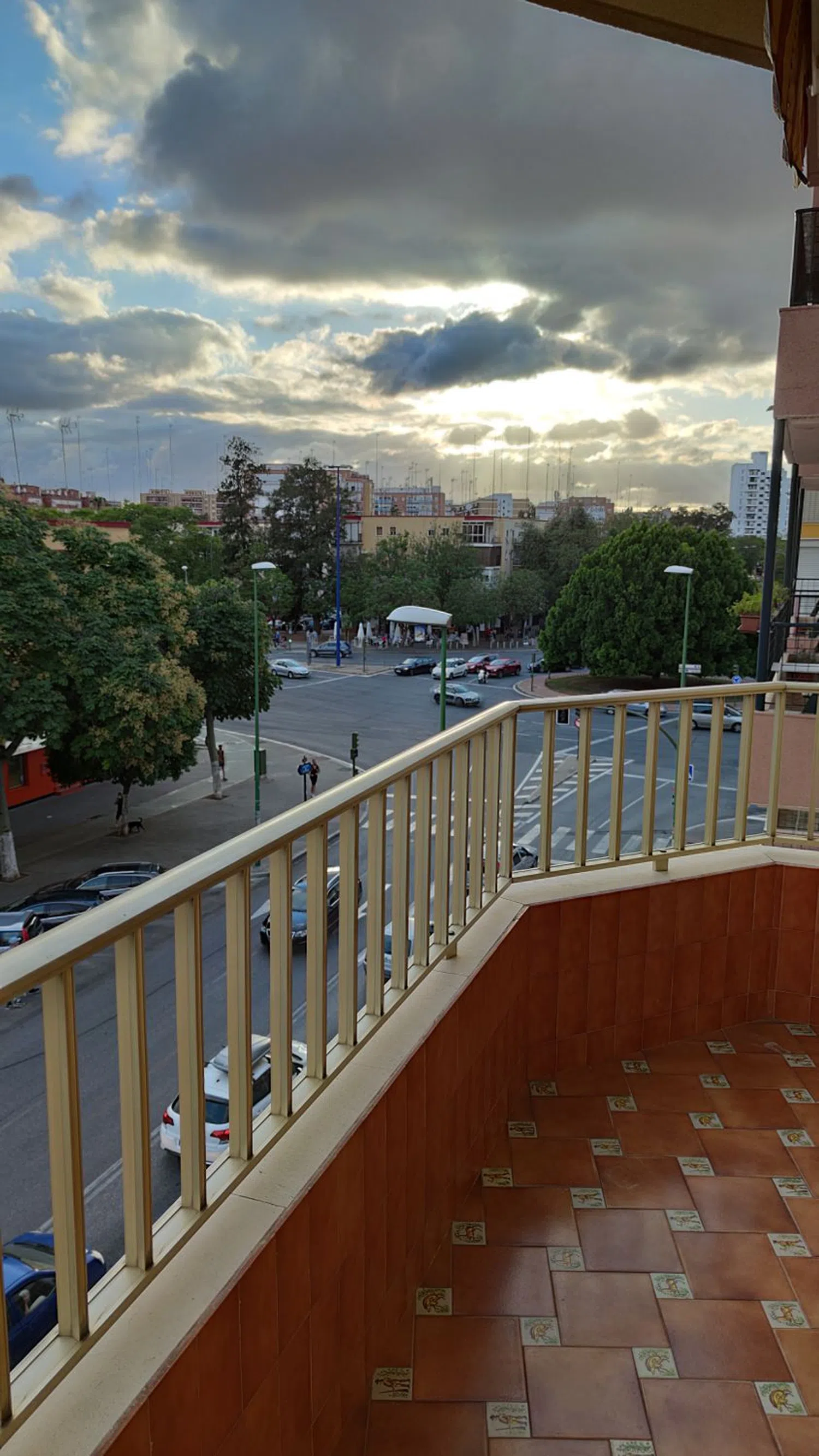 Piso en avenida Hytasa, 5 - Foto 10