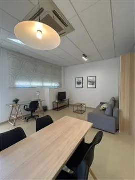 Apartamento en Atabal - Foto 1