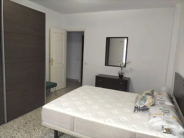 Piso en Calle Néstor de la Torre, 29, Alcaravaneras - Foto 9