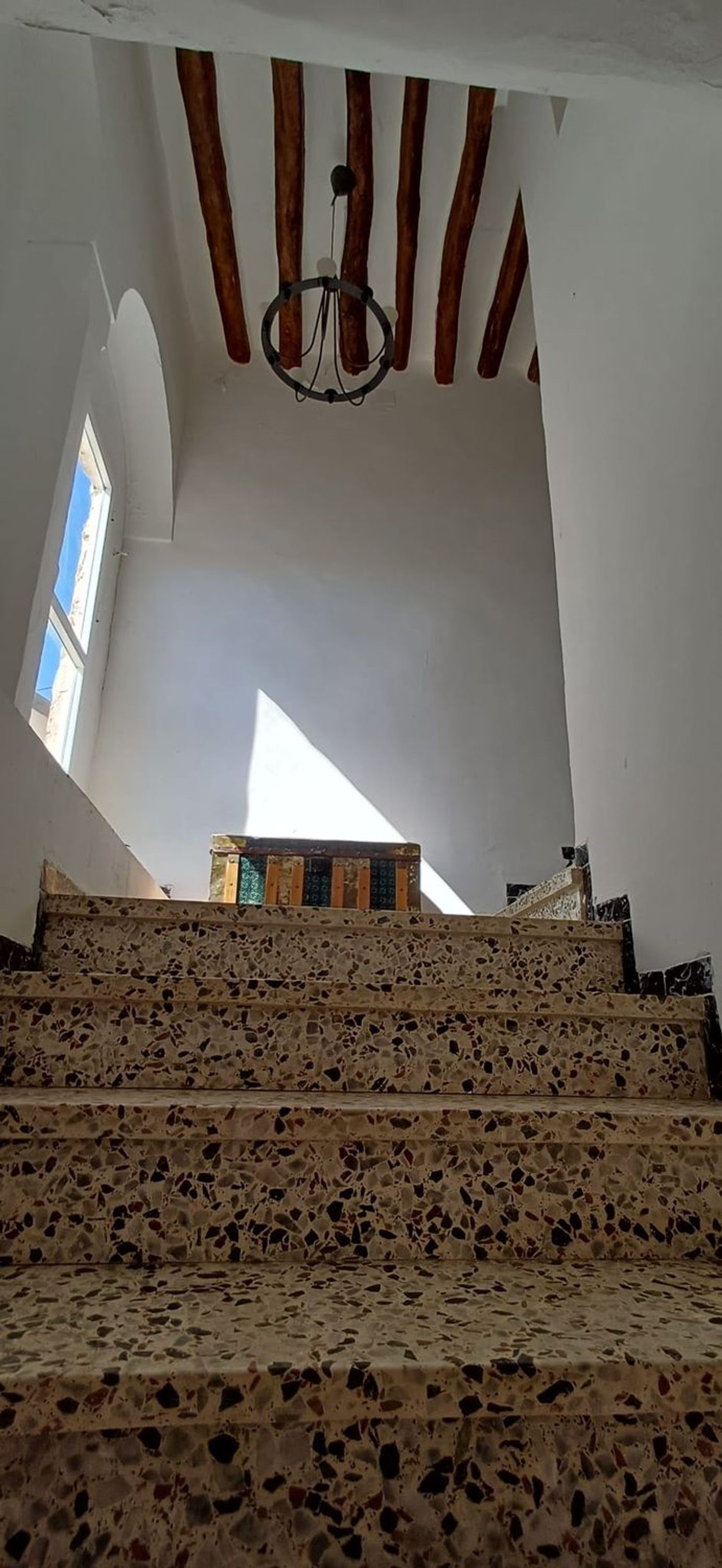Casa de pueblo en Calle Almez, 3 - Foto 17