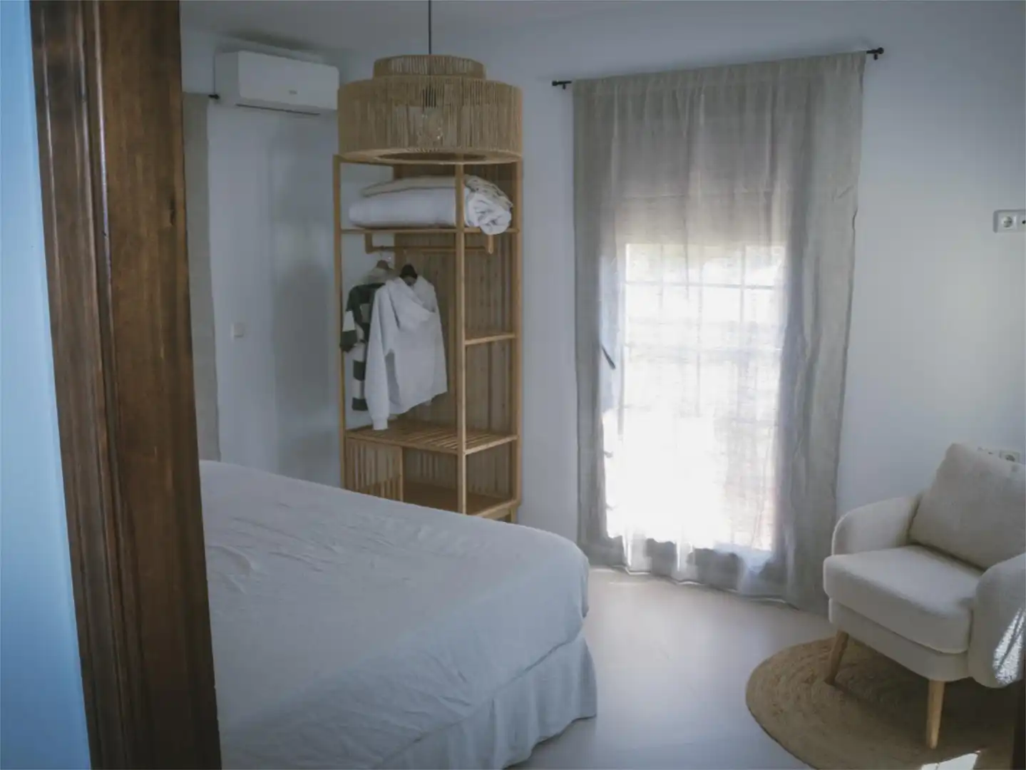 Casa adosada en  Carretera Camping del 26 - Foto 25