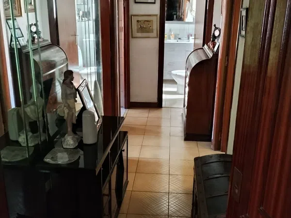 Piso en Calle Huesca, 18 - Foto 32