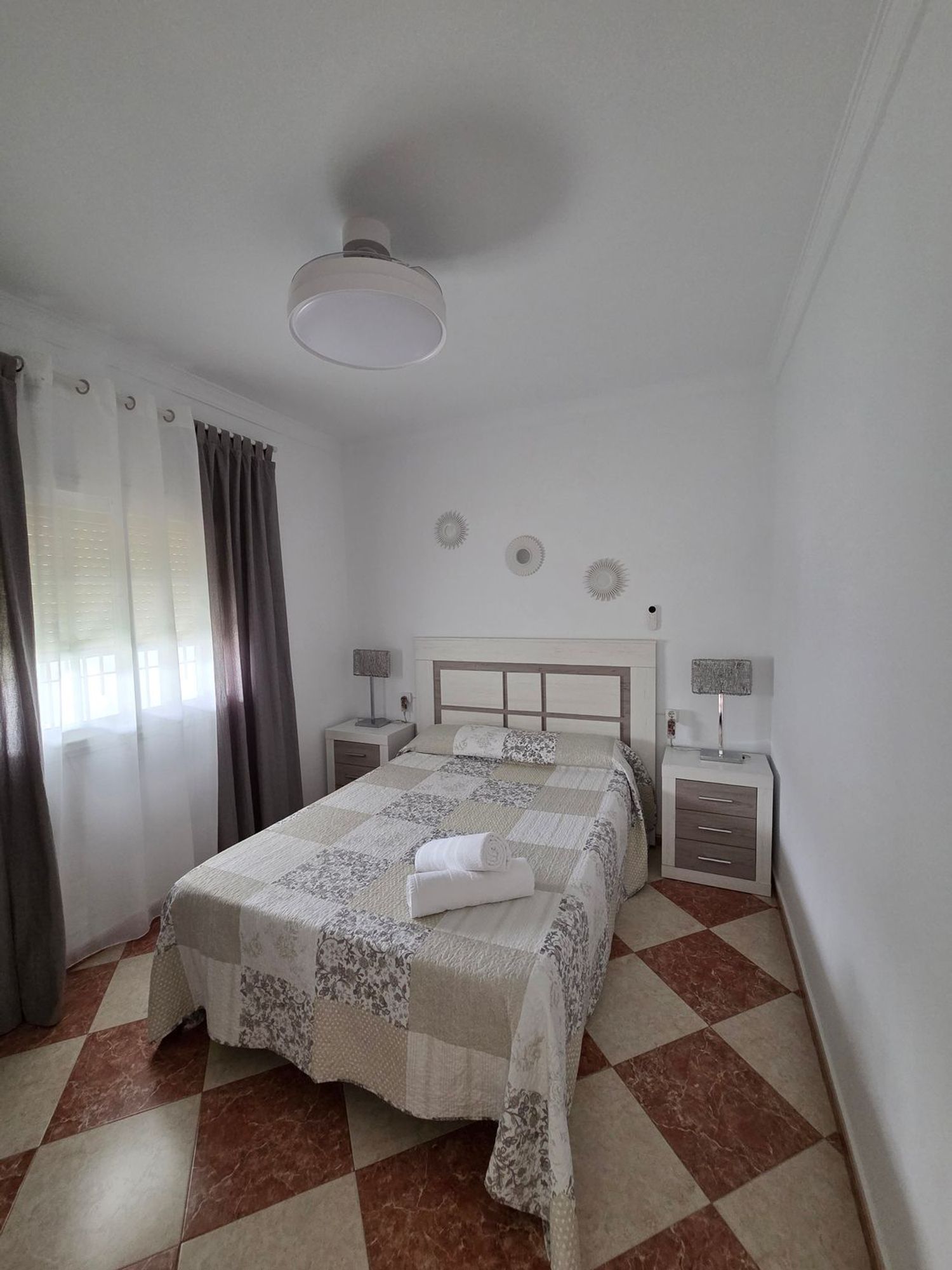 Casa o chalet independiente en Calle Fray Isidoro de Sevilla, 13, V Centenario-Piletas-Capuchinos, V Centenario-Piletas-Capuchinos - Foto 9