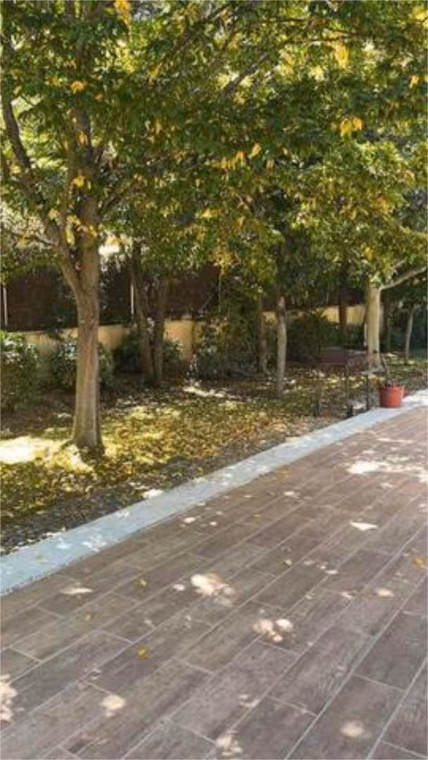 Casa adosada en ciudalcampo - Foto 2