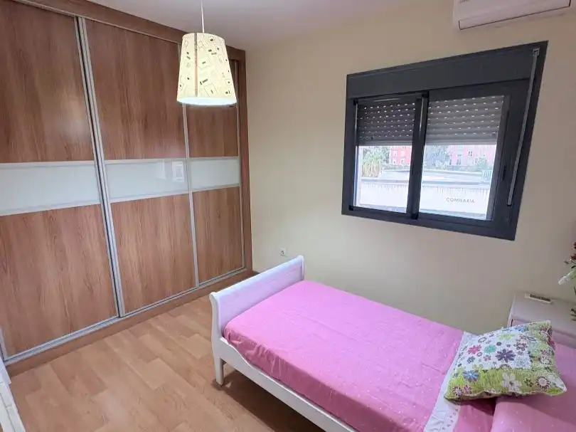 Piso en  Avenida Médicos sin Frontera 31 - Foto 6