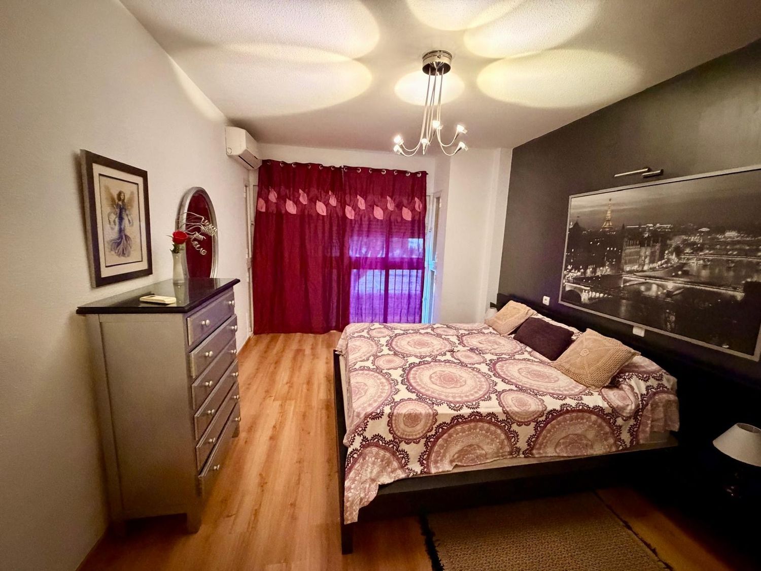 Piso en calle José Calderón, 50 - Foto 22