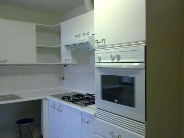 Piso en calle Peñalara, 30 - Foto 7