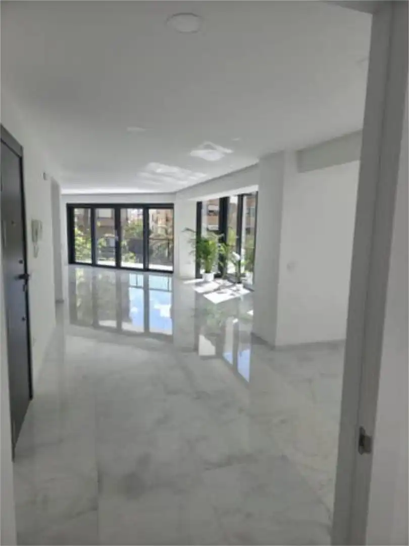 Piso en Alfonso el Sabio - Foto 7
