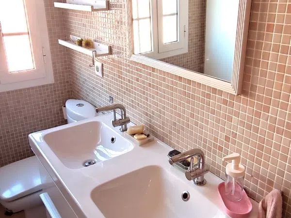 Chalet pareado en calle Alsandara, 14 - Foto 32