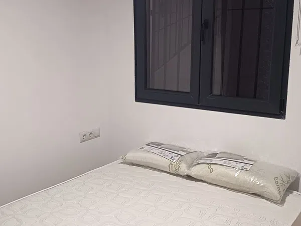 Piso en pasaje de las Gitanillas, 3 - Foto 9