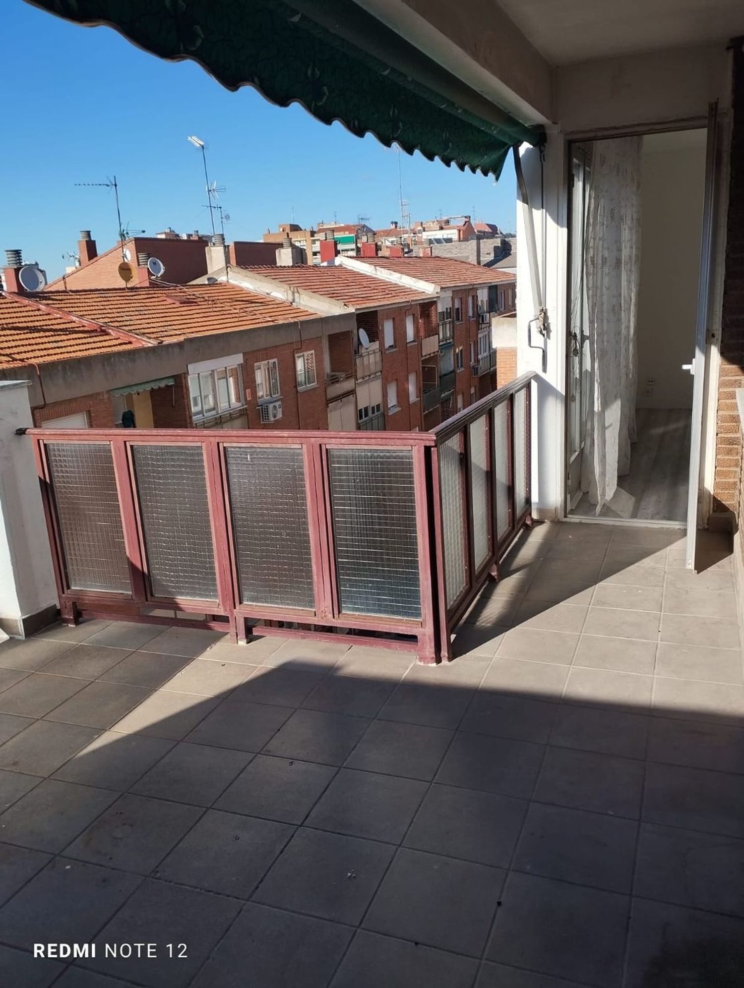 Piso en Calle Santa Teresa de Jesús, 9, Plan Sur-Amistad, Plan Sur-Amistad - Foto 8