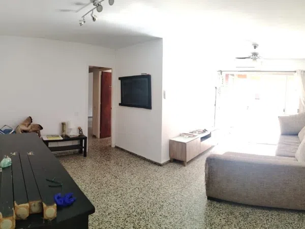 Piso en calle Martínez de la Rosa, 92 - Foto 1