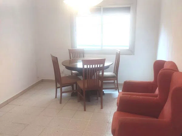 Piso en Calle de Parellada, 28, Sant Andreu - Foto 3